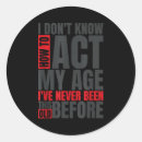 Search for howe stickers Specialoffer