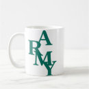 Search for army military design mugs Patriotic