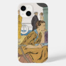 Search for bon voyage electronics Vacation