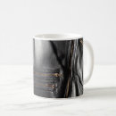 Search for punk mugs Heavy metal