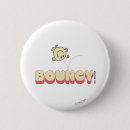 Search for bouncing badges Roger hargreaves