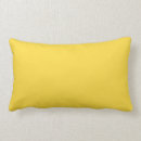 Search for lemon cushions Trend