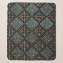 Search for bronze blankets Luxury