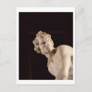 Search for 1680 postcards Lorenzo