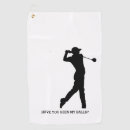 Search for best dad by par golf towels Pro