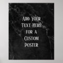 Search for black owned posters Motivational