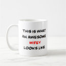 Search for wifey hubby mugs Marriage