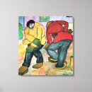 Search for kazimir malevich art Severinovich