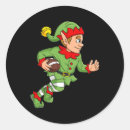 Search for kids football stickers Boys