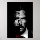 Search for wicked posters Black