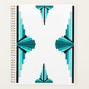 Search for 1930 office supplies 1920s