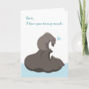 Search for papa bear cards Bears