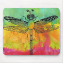 Search for dragon fly electronics Bug
