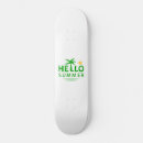 Search for relaxed skateboards Fun