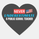 Search for coach stickers School