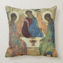 Search for christian cushions God