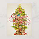 Search for victorian cherub cards Cherubs