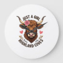 Search for moo cow clocks Animal