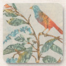 Search for avian coasters Collages