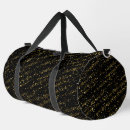 Search for bags Elegant