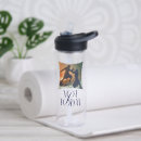 Search for game of thrones water bottles Got