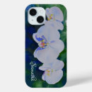 Search for tropical wedding iphone cases Botanical