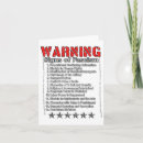 Search for fascist cards Feminist