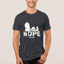 Search for nap clothing Peanuts