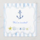 Search for nautical 40th birthday Starfish