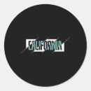 Search for palm coast stickers California