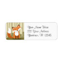 Search for native american return address labels Nature