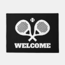 Search for sports doormats Player