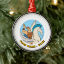 Search for hero christmas tree decorations Cartoon