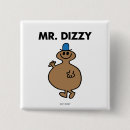 Search for dizzie badges Cartoon