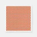 Search for halloween napkins October