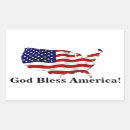 Search for united states of america flag stickers Stars and stripes