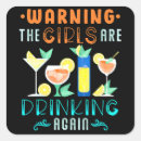 Search for alcohol stickers Drunk