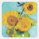 Search for oil paint stickers Flower