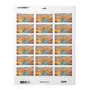 Search for bible scripture return address labels Faith