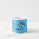 Search for swordfish mugs Billfish