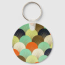 Search for lined paper key rings Texture