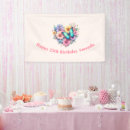Search for daisy flower banners Wildflower