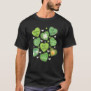 Search for conversation hearts tshirts Retro