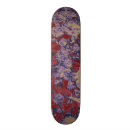 Search for frame skateboards Flowers