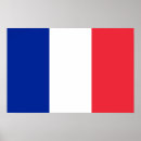 Search for france posters Flag