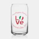 Search for italian flag mugs Heart