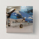 Search for plane badges Aviation