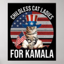 Search for childless posters Political