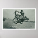 Search for torpedo posters Vintage