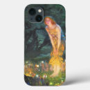 Search for s eve iphone cases Edward robert hughes